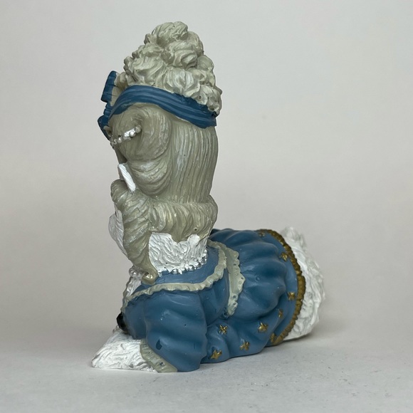 The Hamilton Collection - Picture 8 of 10